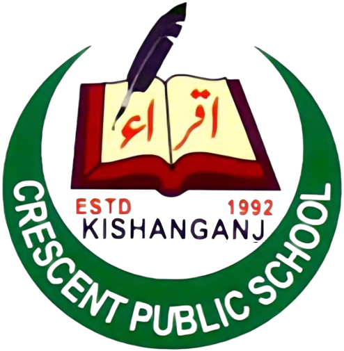  School Logo